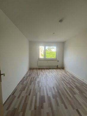 Viel Platz für die ganze Familie!, 07549 Gera, Etagenwohnung